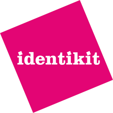 Identikit Design